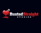 /public/logoimage/1382876787BUSTED STRAIGHT STUDIOS LOGO 1.jpg